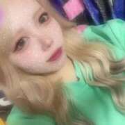 ヒメ日記 2025/08/31 21:14 投稿 せいか♡おてんば娘♡ 即生専門店ゴッドパイ