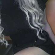 ヒメ日記 2025/08/31 23:04 投稿 せいか♡おてんば娘♡ 即生専門店ゴッドパイ