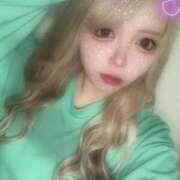 ヒメ日記 2025/09/02 22:44 投稿 せいか♡おてんば娘♡ 即生専門店ゴッドパイ