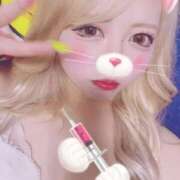 ヒメ日記 2025/09/03 21:15 投稿 せいか♡おてんば娘♡ 即生専門店ゴッドパイ