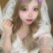 ヒメ日記 2025/09/03 21:32 投稿 せいか♡おてんば娘♡ 即生専門店ゴッドパイ