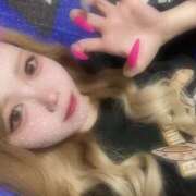 ヒメ日記 2025/09/05 19:25 投稿 せいか♡おてんば娘♡ 即生専門店ゴッドパイ