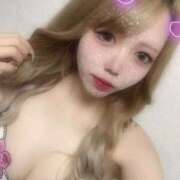 ヒメ日記 2025/09/06 20:06 投稿 せいか♡おてんば娘♡ 即生専門店ゴッドパイ