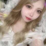 ヒメ日記 2025/09/07 20:24 投稿 せいか♡おてんば娘♡ 即生専門店ゴッドパイ