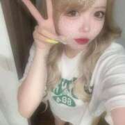 ヒメ日記 2025/09/10 02:11 投稿 せいか♡おてんば娘♡ 即生専門店ゴッドパイ