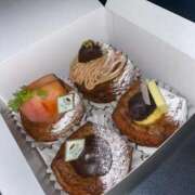 ヒメ日記 2025/09/12 19:55 投稿 せいか♡おてんば娘♡ 即生専門店ゴッドパイ