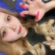 ヒメ日記 2025/09/13 19:56 投稿 せいか♡おてんば娘♡ 即生専門店ゴッドパイ