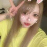 ヒメ日記 2025/09/13 21:45 投稿 せいか♡おてんば娘♡ 即生専門店ゴッドパイ