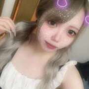 ヒメ日記 2025/09/13 23:14 投稿 せいか♡おてんば娘♡ 即生専門店ゴッドパイ