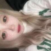 ヒメ日記 2025/09/14 01:34 投稿 せいか♡おてんば娘♡ 即生専門店ゴッドパイ