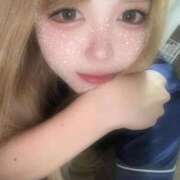 ヒメ日記 2025/09/14 19:15 投稿 せいか♡おてんば娘♡ 即生専門店ゴッドパイ