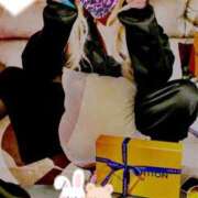 ヒメ日記 2025/09/18 00:31 投稿 せいか♡おてんば娘♡ 即生専門店ゴッドパイ