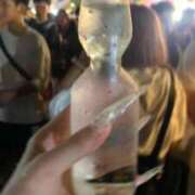 ヒメ日記 2025/09/18 00:46 投稿 せいか♡おてんば娘♡ 即生専門店ゴッドパイ