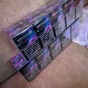 ヒメ日記 2025/09/18 00:53 投稿 せいか♡おてんば娘♡ 即生専門店ゴッドパイ