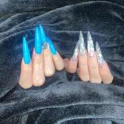 ヒメ日記 2025/09/18 01:10 投稿 せいか♡おてんば娘♡ 即生専門店ゴッドパイ