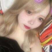 ヒメ日記 2025/09/20 21:24 投稿 せいか♡おてんば娘♡ 即生専門店ゴッドパイ