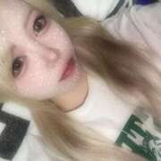 ヒメ日記 2025/09/22 21:54 投稿 せいか♡おてんば娘♡ 即生専門店ゴッドパイ