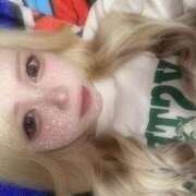 ヒメ日記 2025/09/24 00:04 投稿 せいか♡おてんば娘♡ 即生専門店ゴッドパイ