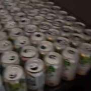 ヒメ日記 2025/10/02 09:36 投稿 せいか♡おてんば娘♡ 即生専門店ゴッドパイ