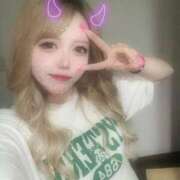 ヒメ日記 2025/10/03 20:58 投稿 せいか♡おてんば娘♡ 即生専門店ゴッドパイ