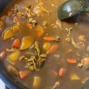 ヒメ日記 2025/10/09 21:00 投稿 せいか♡おてんば娘♡ 即生専門店ゴッドパイ