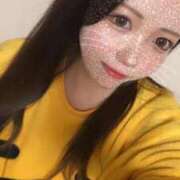 ヒメ日記 2025/10/09 22:06 投稿 せいか♡おてんば娘♡ 即生専門店ゴッドパイ