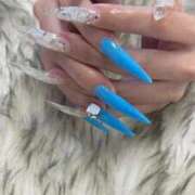 ヒメ日記 2025/10/09 22:14 投稿 せいか♡おてんば娘♡ 即生専門店ゴッドパイ