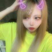 ヒメ日記 2025/10/09 22:18 投稿 せいか♡おてんば娘♡ 即生専門店ゴッドパイ