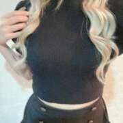 ヒメ日記 2025/10/12 23:34 投稿 せいか♡おてんば娘♡ 即生専門店ゴッドパイ