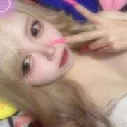 ヒメ日記 2025/10/15 21:54 投稿 せいか♡おてんば娘♡ 即生専門店ゴッドパイ