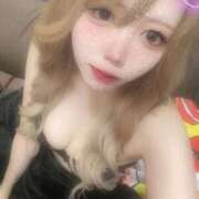 ヒメ日記 2025/10/15 22:14 投稿 せいか♡おてんば娘♡ 即生専門店ゴッドパイ