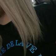 ヒメ日記 2025/10/18 19:24 投稿 せいか♡おてんば娘♡ 即生専門店ゴッドパイ