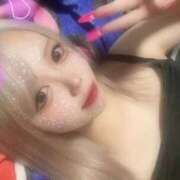 ヒメ日記 2025/10/18 20:24 投稿 せいか♡おてんば娘♡ 即生専門店ゴッドパイ