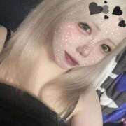 ヒメ日記 2025/10/25 21:52 投稿 せいか♡おてんば娘♡ 即生専門店ゴッドパイ