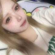 ヒメ日記 2025/10/29 23:44 投稿 せいか♡おてんば娘♡ 即生専門店ゴッドパイ