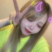 ヒメ日記 2025/10/30 01:04 投稿 せいか♡おてんば娘♡ 即生専門店ゴッドパイ