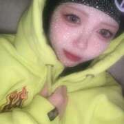 ヒメ日記 2025/10/30 22:26 投稿 せいか♡おてんば娘♡ 即生専門店ゴッドパイ