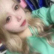 ヒメ日記 2025/10/31 09:42 投稿 せいか♡おてんば娘♡ 即生専門店ゴッドパイ