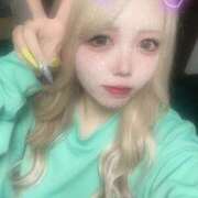 ヒメ日記 2025/11/05 03:44 投稿 せいか♡おてんば娘♡ 即生専門店ゴッドパイ