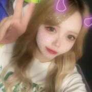 ヒメ日記 2025/11/05 21:18 投稿 せいか♡おてんば娘♡ 即生専門店ゴッドパイ