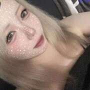 ヒメ日記 2025/11/05 22:35 投稿 せいか♡おてんば娘♡ 即生専門店ゴッドパイ