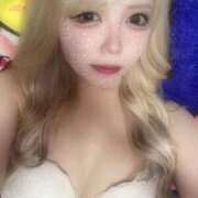 ヒメ日記 2025/11/06 02:14 投稿 せいか♡おてんば娘♡ 即生専門店ゴッドパイ