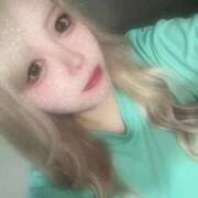 ヒメ日記 2025/11/08 04:14 投稿 せいか♡おてんば娘♡ 即生専門店ゴッドパイ