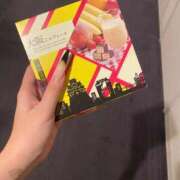 ヒメ日記 2025/11/09 23:15 投稿 せいか♡おてんば娘♡ 即生専門店ゴッドパイ
