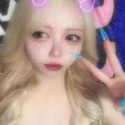 ヒメ日記 2025/11/11 00:14 投稿 せいか♡おてんば娘♡ 即生専門店ゴッドパイ