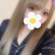 ヒメ日記 2025/11/11 03:34 投稿 せいか♡おてんば娘♡ 即生専門店ゴッドパイ