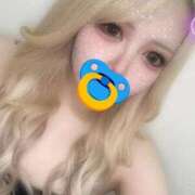 ヒメ日記 2025/11/12 18:54 投稿 せいか♡おてんば娘♡ 即生専門店ゴッドパイ