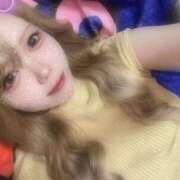 ヒメ日記 2025/11/20 09:41 投稿 せいか♡おてんば娘♡ 即生専門店ゴッドパイ