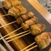 ヒメ日記 2025/11/22 21:58 投稿 せいか♡おてんば娘♡ 即生専門店ゴッドパイ