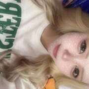 ヒメ日記 2025/11/24 02:04 投稿 せいか♡おてんば娘♡ 即生専門店ゴッドパイ